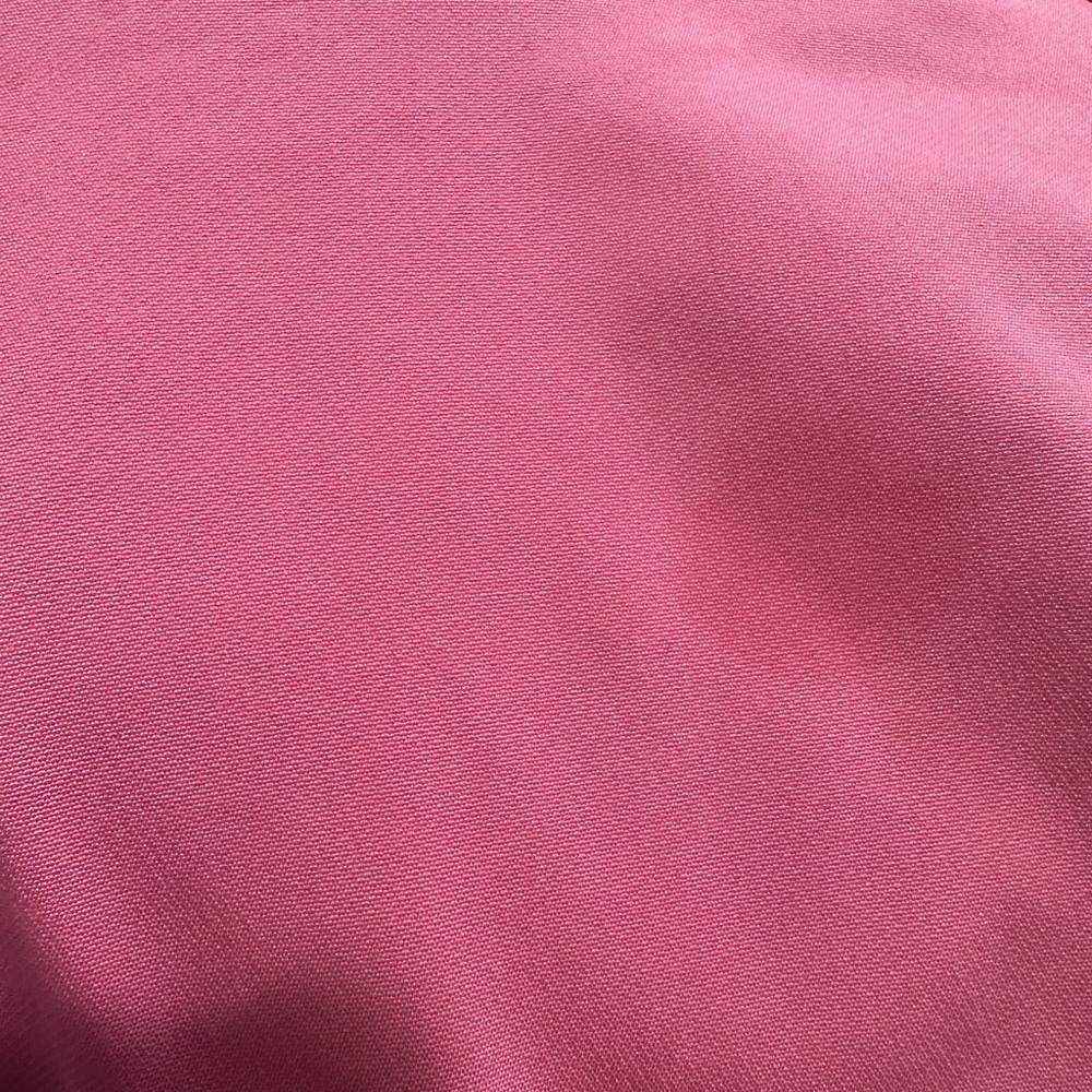 Adidas originals windbreaker - Picture 5 of 5